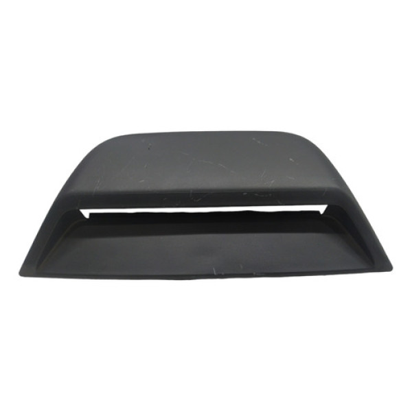 Moldura Break Light Nissan Versa 1.6 Advance Flex 2022