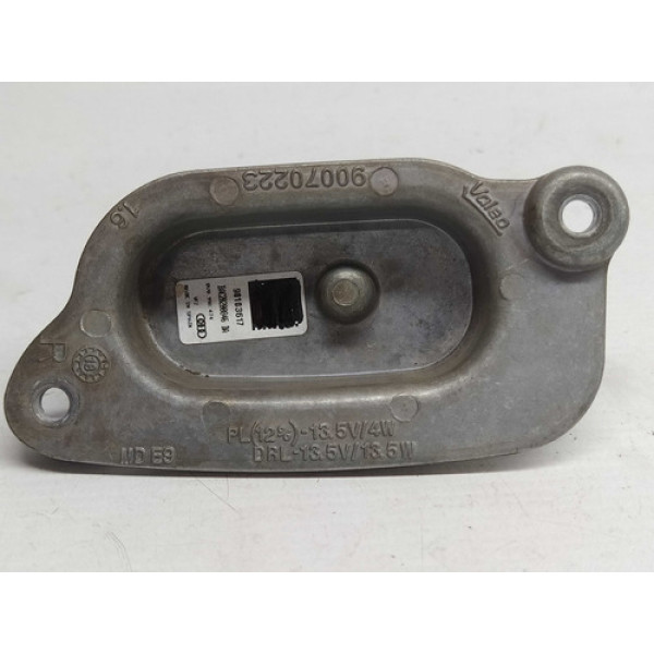 Módulo Rele Led Farol Direito Audi A4 2.0 Tfsi 2012