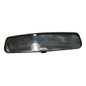 Retrovisor Interno Chevrolet Captiva 2.4 2011