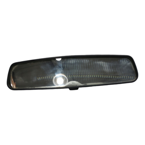 Retrovisor Interno Chevrolet Captiva 2.4 2011