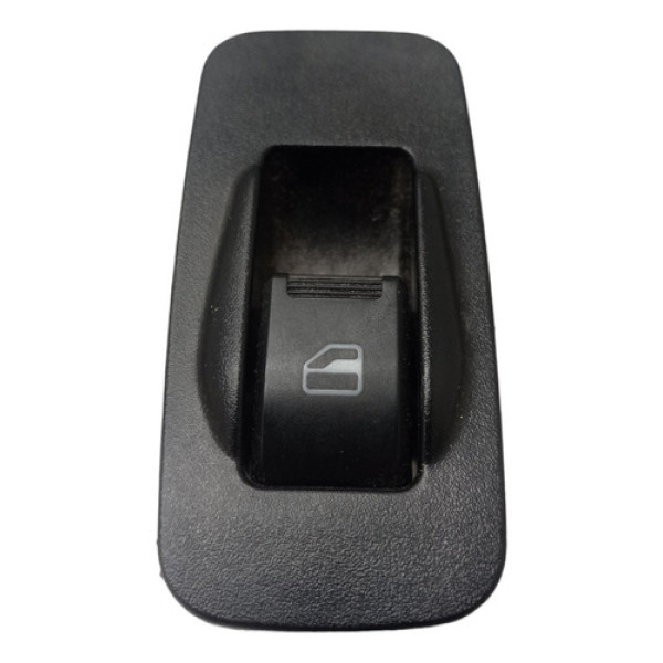 Botão Vidro Dianteiro Direito Chery Tiggo 2.0 Cvt 2015 Aut 