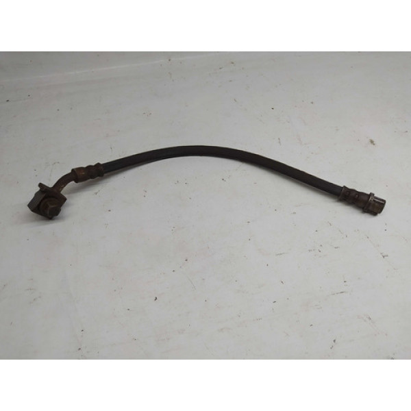 Flexível Dianteiro Direito Cruze 1.4 Turbo 2019 