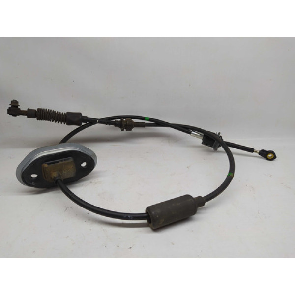 Cabo Trambulador Hyundai Santa Fé 3.5 2012 