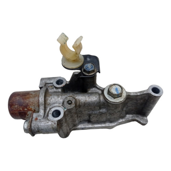 Solenóide Óleo Honda Hrv Exl 2017 1.8 Flex Aut Cvt