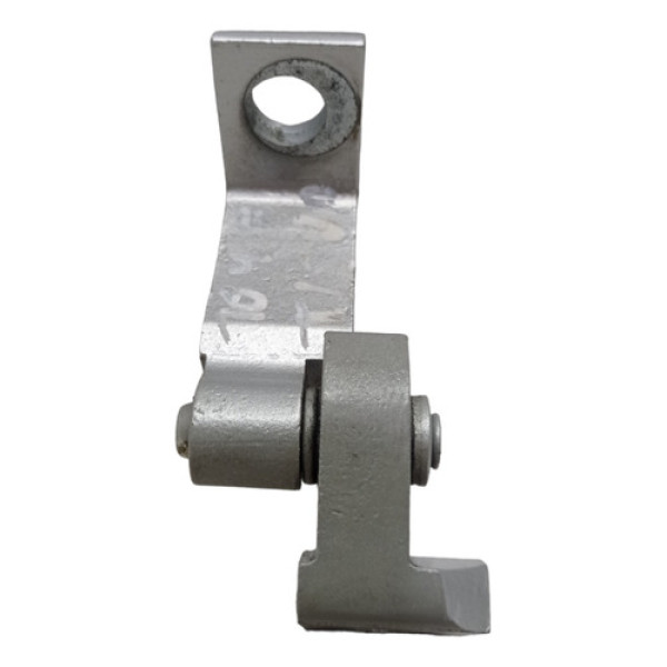 Dobradiça Superior Traseira Esquerda Chery Arrizo 5 2020 