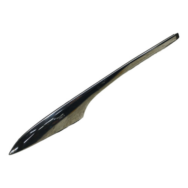 Friso Moldura Traseira Direita Tiggo 8 Híbrida 2024 1.5