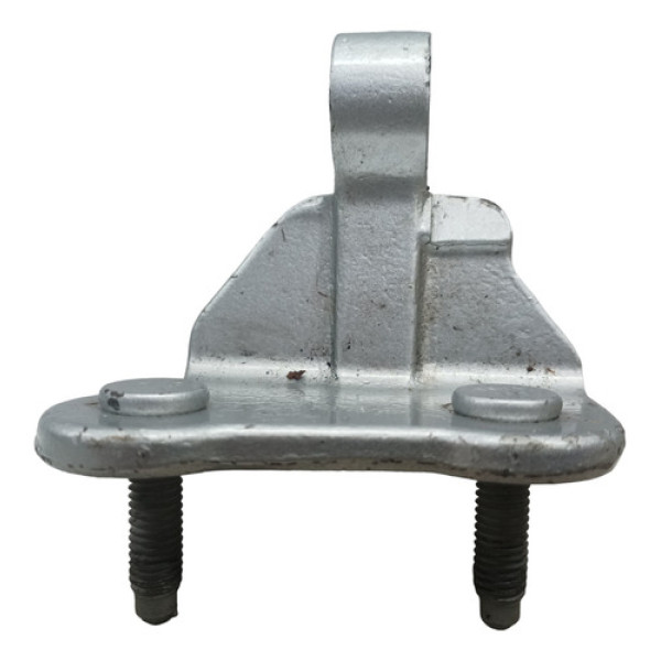 Dobradiça Superior Traseira Direita C180 Touring 2014 1.6