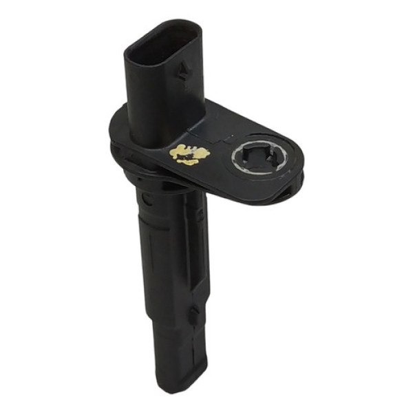 Sensor De Rotação Gm Onix Plus 1.0 Turbo 2021 