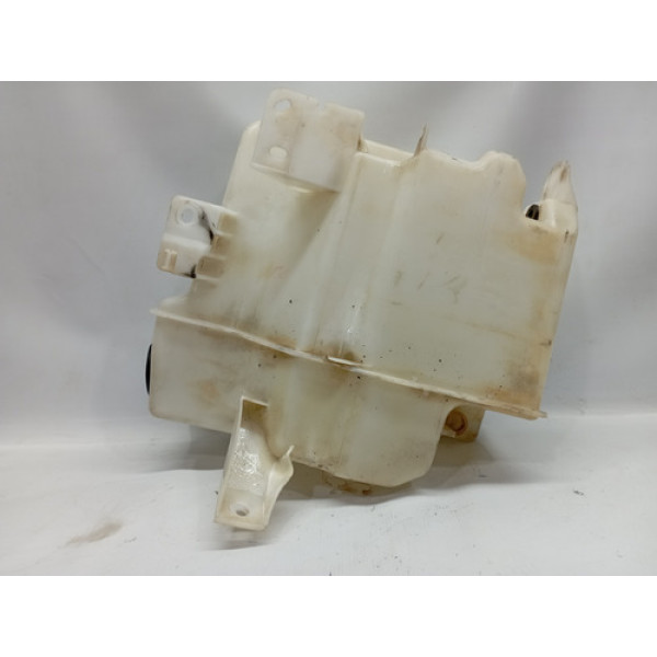 Reservatório Limpador Mitsubishi Lancer 2.0 Gt 2012 