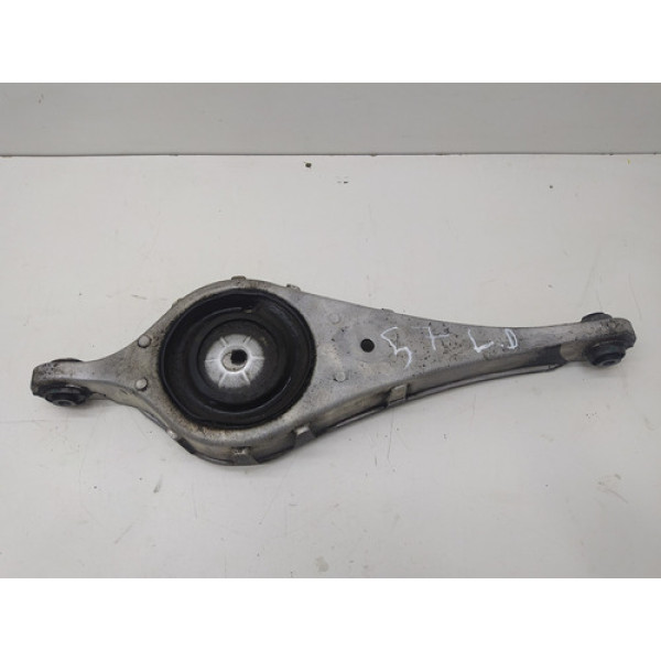 Balança Traseira Direita Volvo Xc60 T5 2011 2.0 Aut