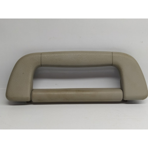 Alça Pqp Teto Hyundai Azera 2008