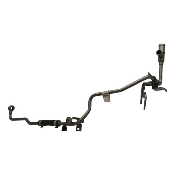 Cano Turbina Chery Tiggo 7 Pro Hibrida 2024 1.5 Aut 