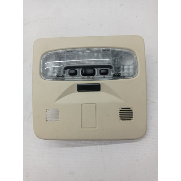 Luz De Cortesia Land Rover Freelander 2 2008 3.2 Se