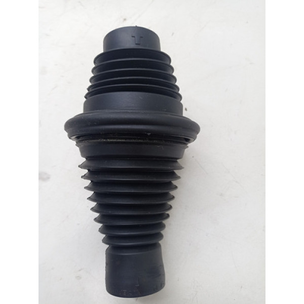 Coifa Coluna Direção Mercedes C200 Cgi 2013