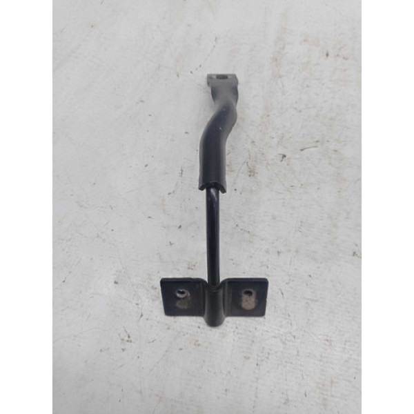 Suporte Bloqueio Vw Nivus 2021 1.0 Aut