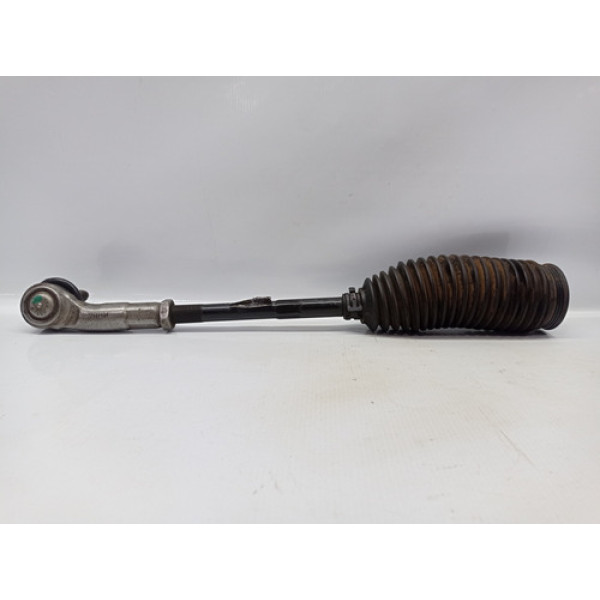 Braço Axial Esquerdo Volkswagen Jetta 2015 2.0 Aut