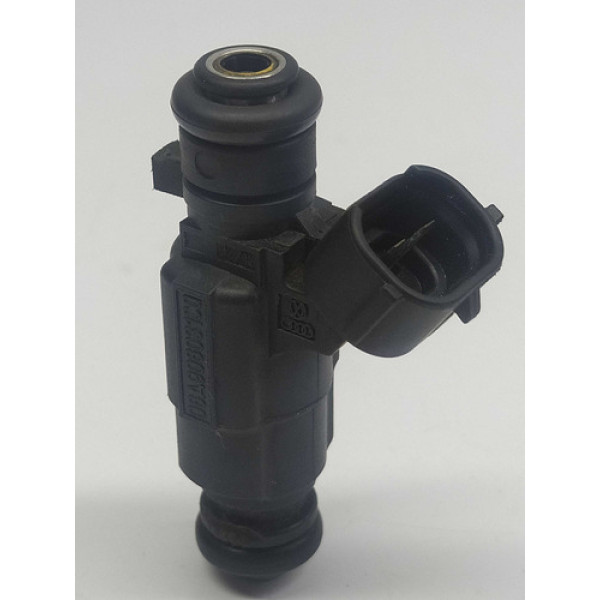 Bico Injetor Vw Jetta Cl 2.0 2015 