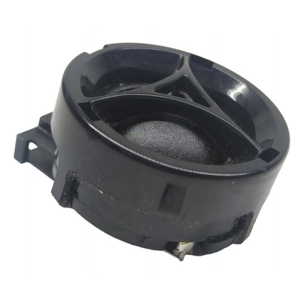 Twitter Dianteiro Chery Tiggo 7 Pro 2023 