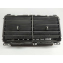Difusor De Ar Central Dodge Journey 2009