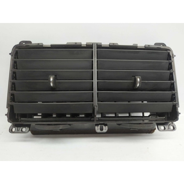 Difusor De Ar Central Dodge Journey 2009