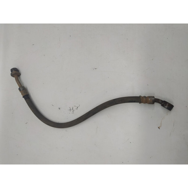 Flexível Dianteiro Esquerdo Santa Fe 2012 3.5 V6 Aut