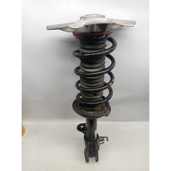 Amortecedor Traseiro Direito Jeep Compass 2018 2.0