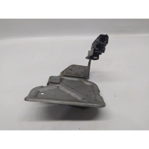 Suporte Honda Hrv 2020 1.8 Aut