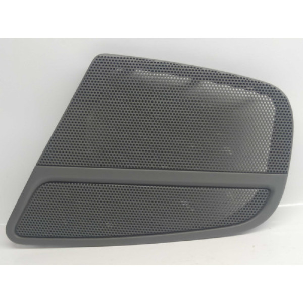 Tela Alto Falante Traseira Esquerda Audi A5 2014