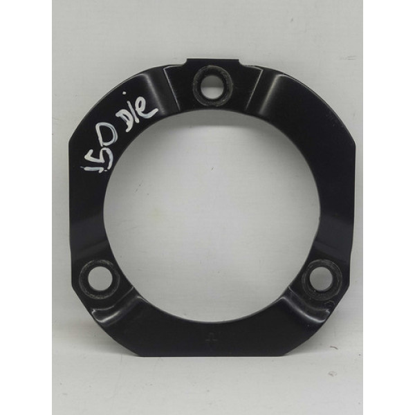 Suporte Amortecedor Dianteiro Esquerdo Mitsubishi Lancer 