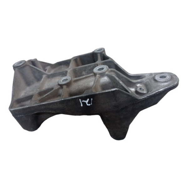 Suporte Compressor Dodge Journey Se 2010 2.7 Aut