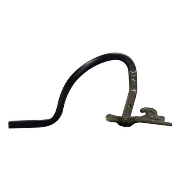 Dobradiça Tampa Traseira Esquerda Onix Plus Ltz 2021 1.0 