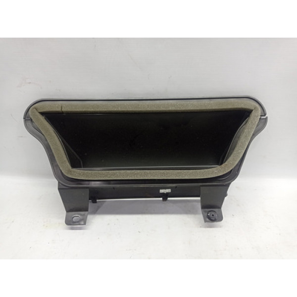 Duto Ar Condicionado Volkswagen T-cross 1.0 Tsi 2020