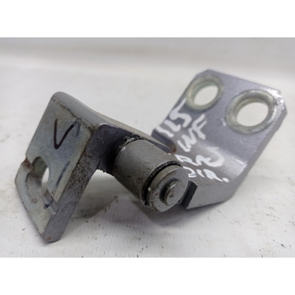 Dobradiça Porta Inferior Traseira Direita Jeep Renegade 1.8