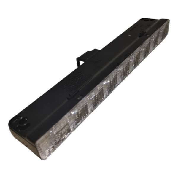 Break Light Nissan Kicks Xplay 2022 1.6