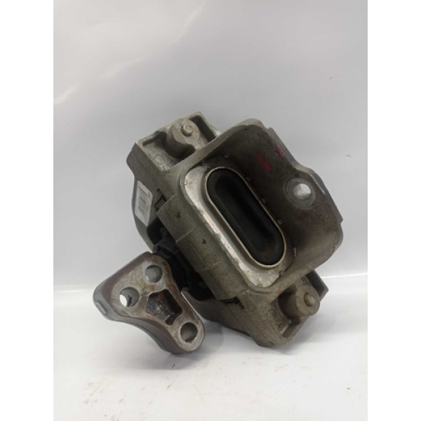 Coxim Motor Esquerdo Freemont Emotion 2.4 2012