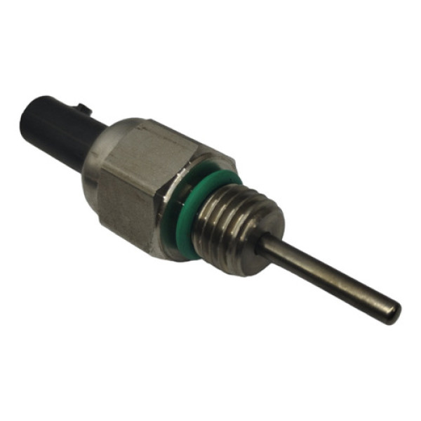 Sensor Temperatura Turbina Jeep Renegade 1.3 2022