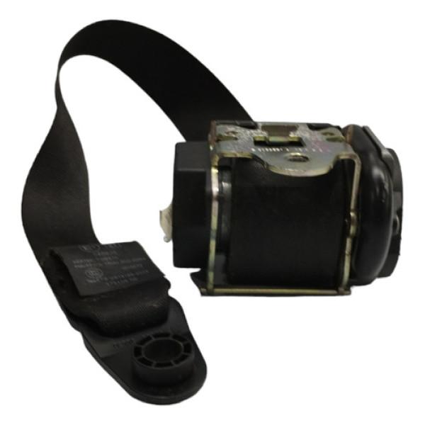 Cinto Dianteiro Direito Land Rover Freelander 2 3.2 2008