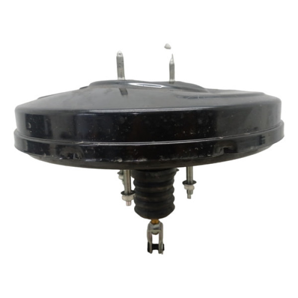 Hidrovácuo Chery Tiggo 5x Sport 2024 1.5 Aut 