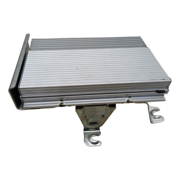 Módulo Som Dodge Journey Rt 2010 2.7 V6 Aut 