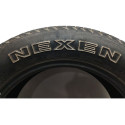Pneu Nexen Dot 8e9h Badr Rodian Ht 235/60 R17 