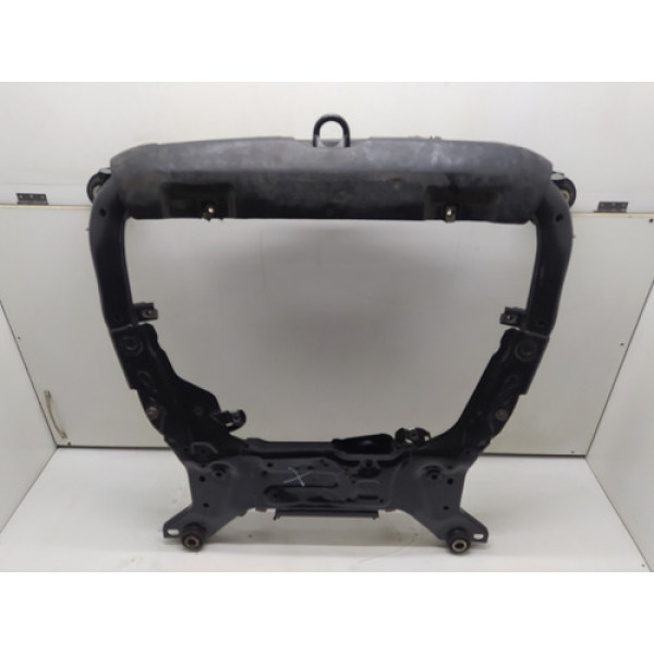 Quadro Agregado Dianteiro Freelander 2 3.2 2008