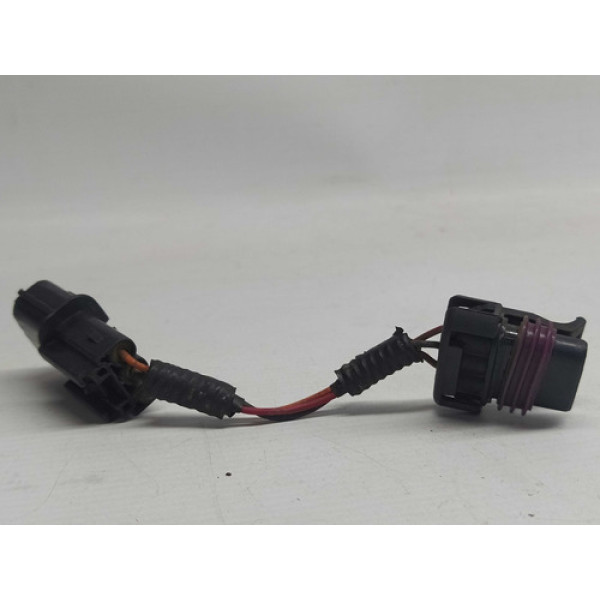 Chicote Sensor De Fase Kia Cadenza Ex 3.5 2011 