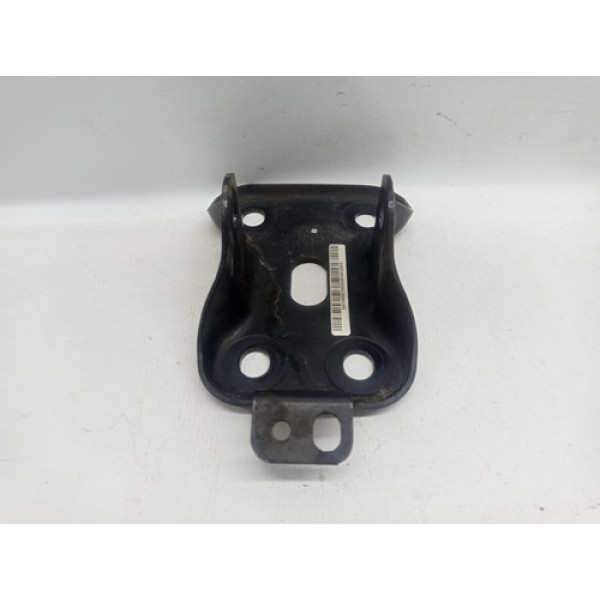 Suporte Braço Suspensão Traseiro Esquerdo Jeep Compass 2017