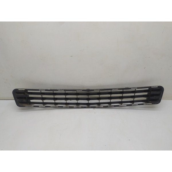 Grade Inferior Parachoque Dianteiro C180 Cgi 2011 1.8