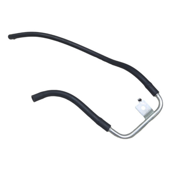 Tubo Mangueira Agua Mitsubishi Outlander Sport 4x4 2022 