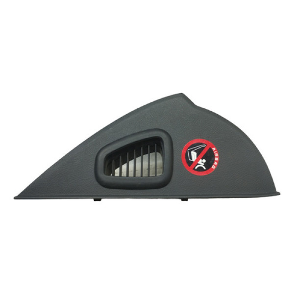 Acabamento Painel Interno Lado Direito Veracruz 2009 3.8