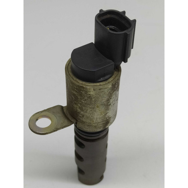 Solenoide Pressão Óleo Mitsubishi Lancer 2.0 2012