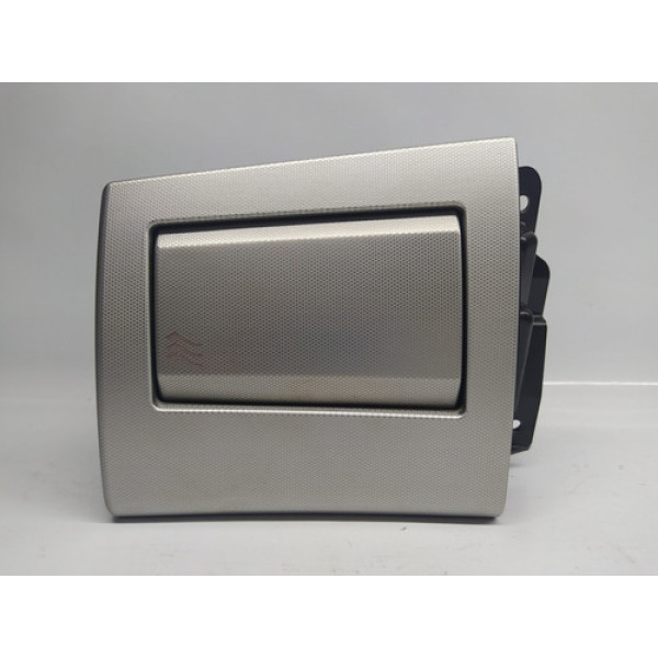 Difusor De Ar Esquerdo Jaguar Xf Luxury 2012