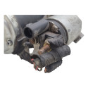 Motor De Arranque Gm Captiva 4x4 3.0 2011