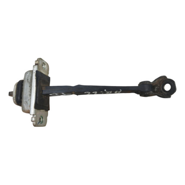 Limitador Traseiro Direito Gm Captiva Sport 2009 3.6 Aut